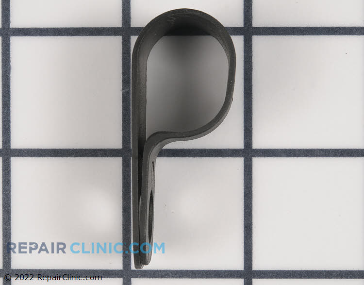 Clip 532197991 Alternate Product View