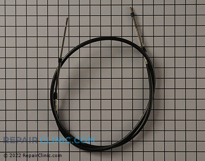 Control Cable 582152001 Alternate Product View