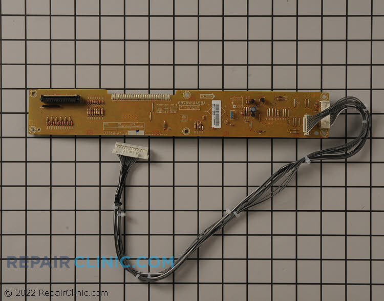Door WB27X11047 Alternate Product View