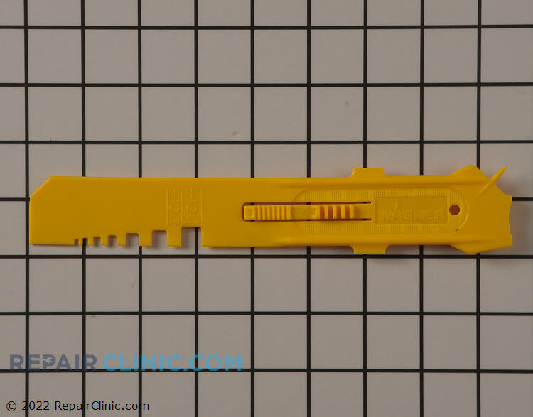 2301990 Bare Floor Tool