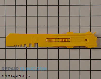 Bare Floor Tool 2301990 Alternate Product View