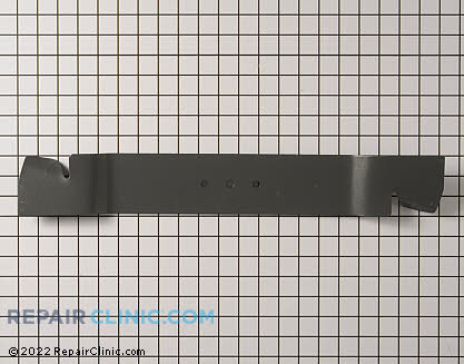 Blade 516494310 Alternate Product View