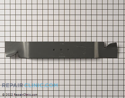 Blade 516494310 Alternate Product View