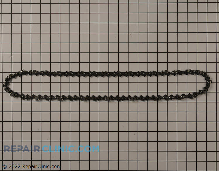 528-086-672 Cutting Chain