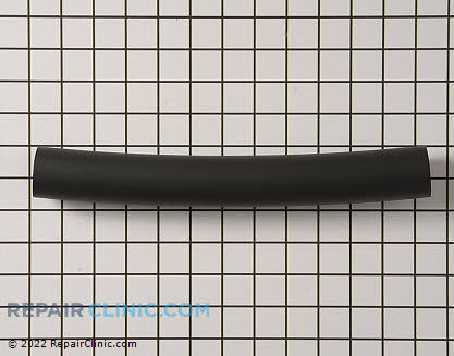 Handle Grip 35101254330 Alternate Product View
