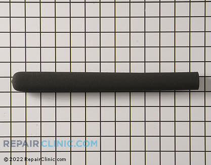 Handle Grip 539130894 Alternate Product View