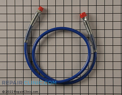 Hose 247338 Alternate Product View