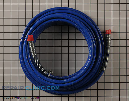 Hose 247340 Alternate Product View