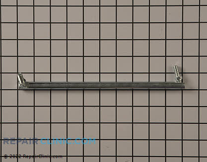 Linkage 7105148YP Alternate Product View
