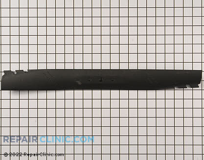 Mulching Blade 131-4547-03 Alternate Product View