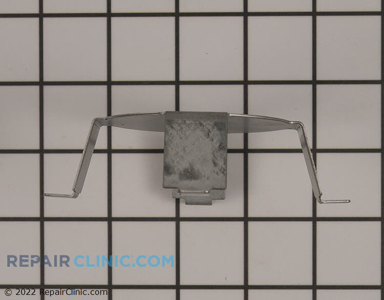 Cover WB02X11334 Alternate Product View