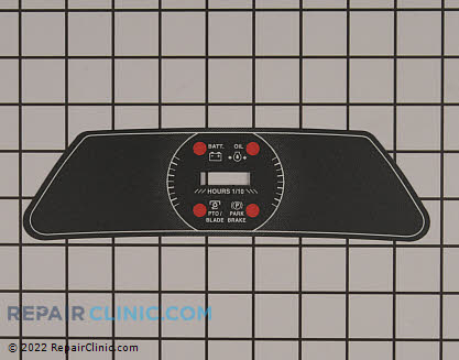Label 777I23084 Alternate Product View