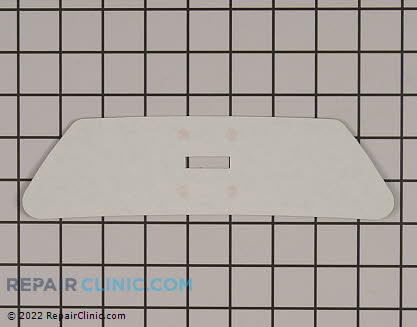 Label 777I23084 Alternate Product View