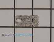 Spark Arrestor - Part # 2234016 Mfg Part # 6692701