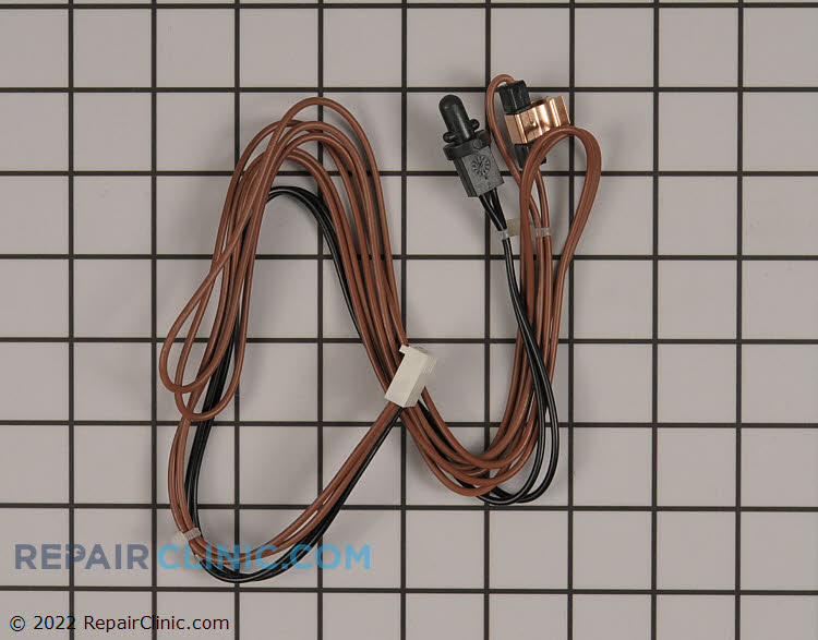 Carrier Enterprise HH79NZ086 Thermistor