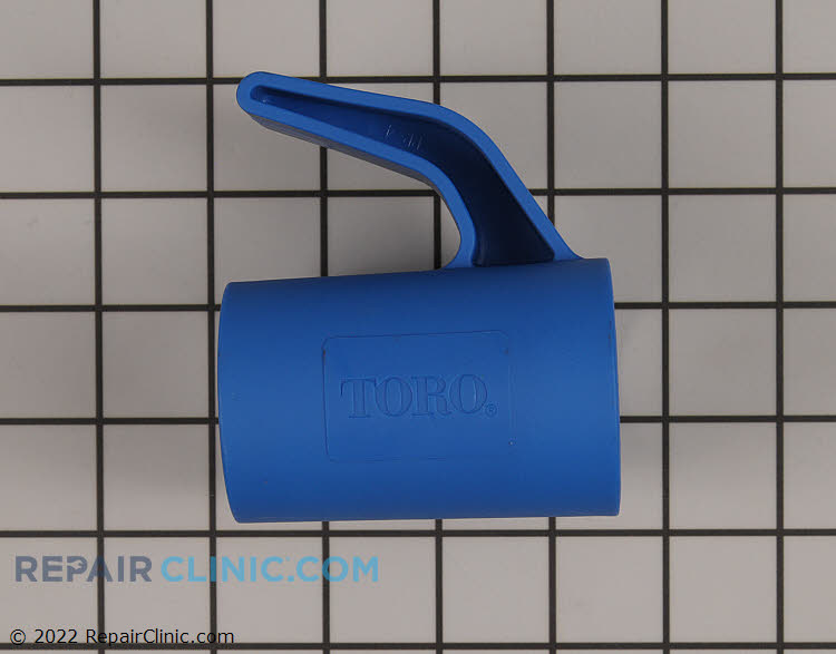 119-9765 Tube
