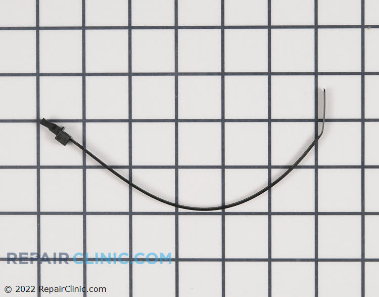 Zip Tie 9260154 Fast Shipping Repair Clinic