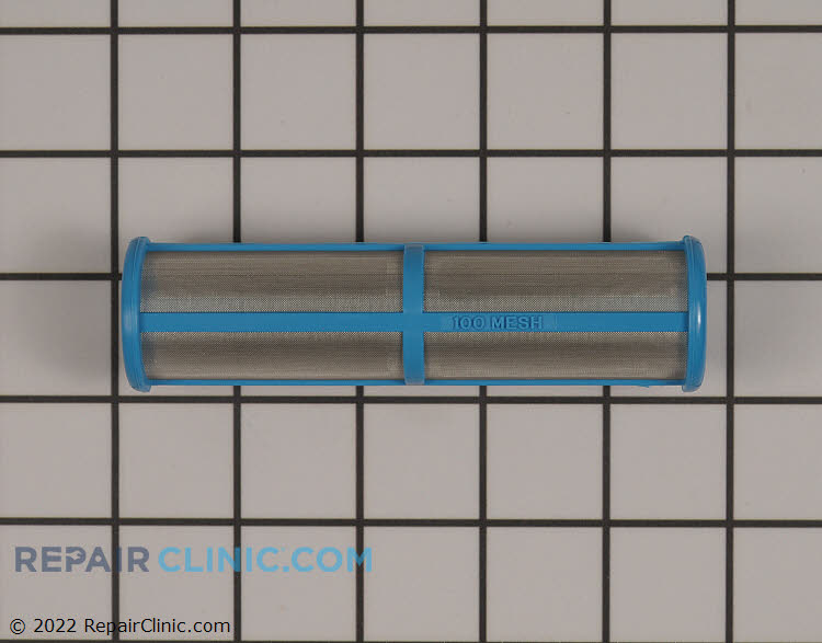 Filter 243081 Alternate Product View