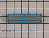 Filter 243081