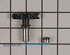 Nozzle 221411