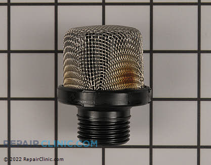 Strainer 288716 Alternate Product View