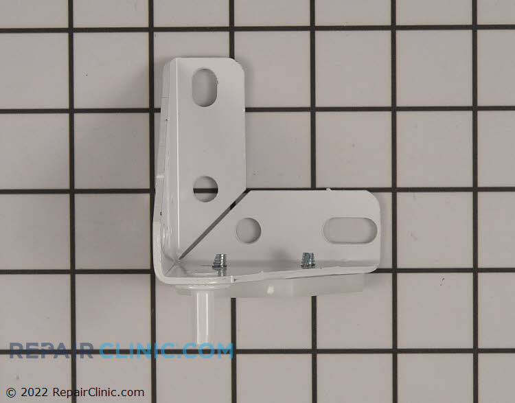 8210238 Bottom Hinge