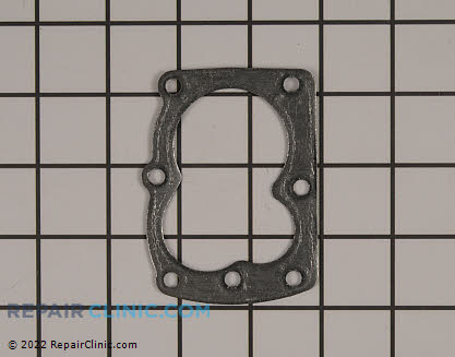 Cylinder Head Gasket 696865 Alternate Product View