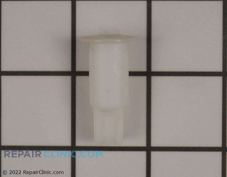 WP2314293 Door Thimble