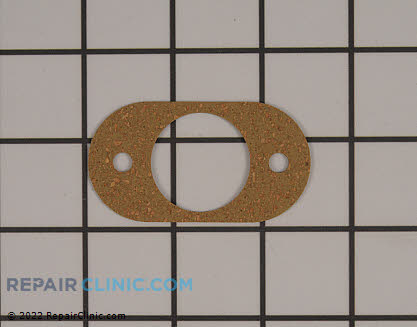 Gasket 696929 Alternate Product View