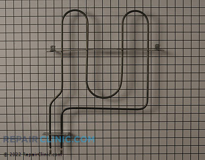 Broil Element WB44K10034 Alternate Product View