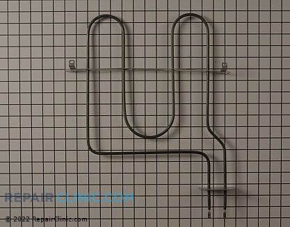 Broil Element WB44K10034 Alternate Product View