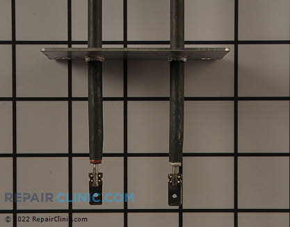 Broil Element WB44K10034 Alternate Product View