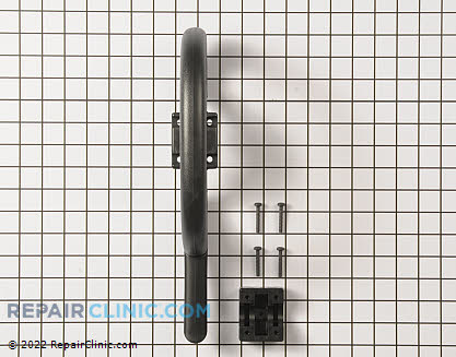 Handle 753-05008 Alternate Product View