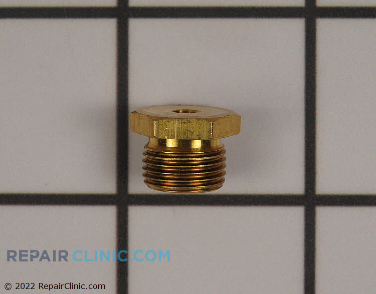 Furnace Orifice S199511361 Fast Shipping Repair Clinic