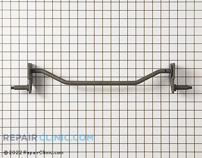 Shaft 532192431 Alternate Product View