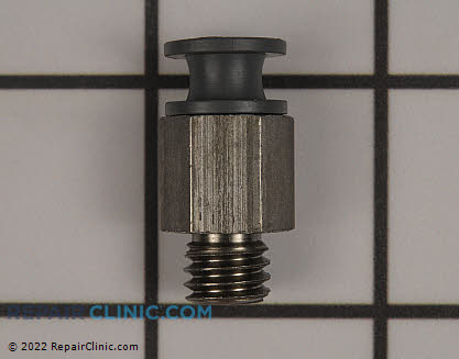 Stud WR01X10258 Alternate Product View