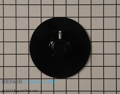Drive Disk 760457MA Alternate Product View