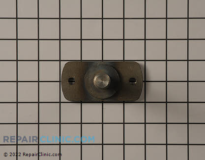 Flange 2108250SM Alternate Product View