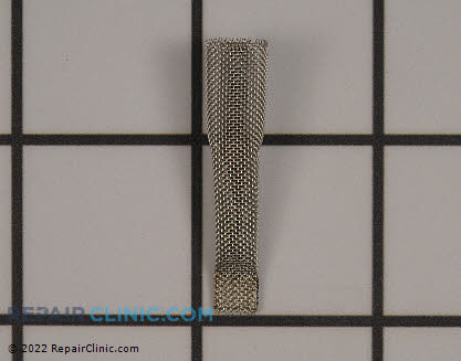 Strainer KH11HH050 Alternate Product View