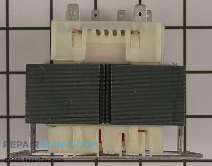 Transformer HT01BD242 Alternate Product View