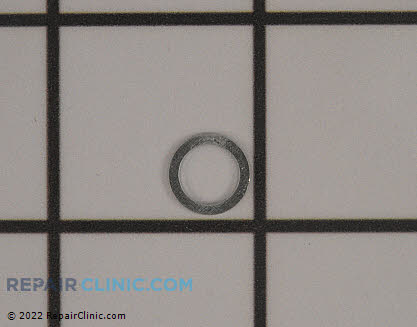 Gasket 81-1020 Alternate Product View