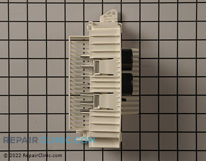 Main Control Board 808653801 Alternate Product View