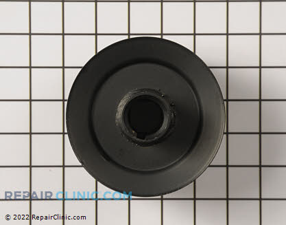 Pulley 7041822YP Alternate Product View