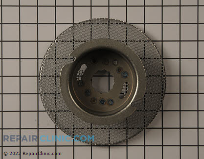 Starter Pulley 299308 Alternate Product View