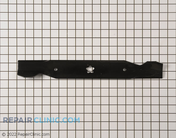 532137380 Blade