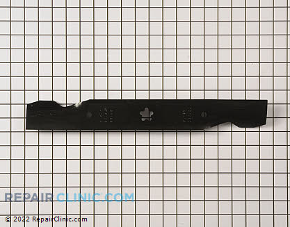 Blade 532137380 Alternate Product View