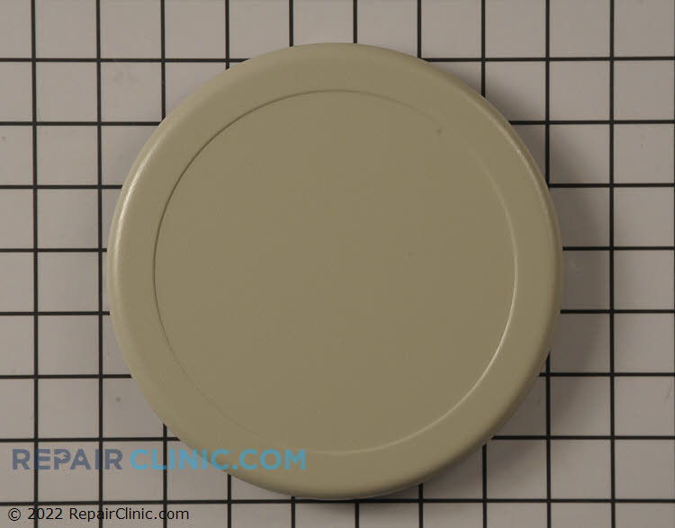 275291R Cap