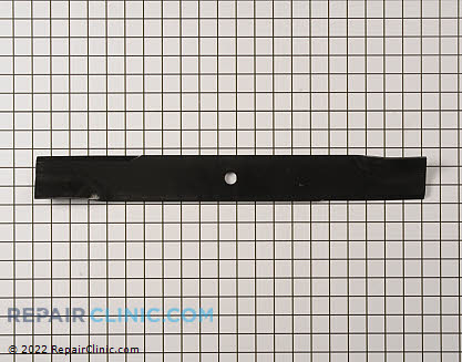 Cutting Blade 539101733 Alternate Product View