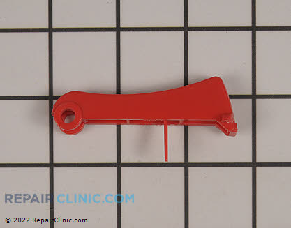 Handle Trigger 530054813 Alternate Product View