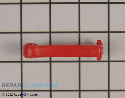 Handle Trigger 530054813 Alternate Product View